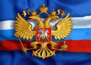 Подписан закон о промышленной политике в Российской Федерации