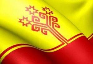 Генеральный директор «Конструкторкое бюро электроаппаратуры» в составе Комиссии по молодежным премиям Чувашской Республики