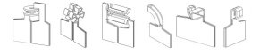Magnetization equipment