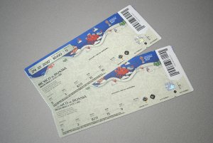 KBEA cheers for the national football team! KBEA cheers for the national football team!