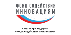 Намагничивание постоянным магнитным полем